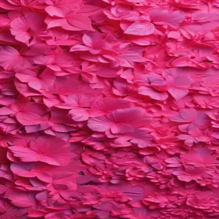 neon pink wallpaper