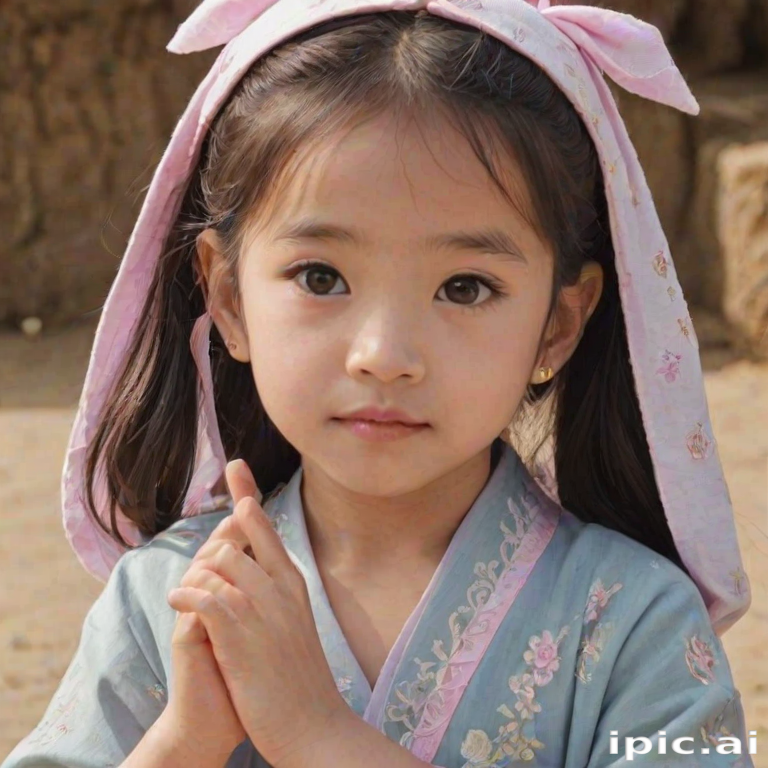 cuteei image