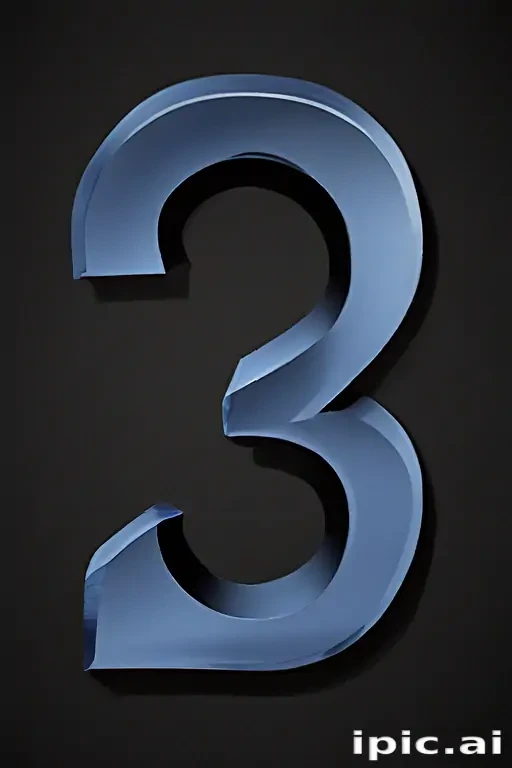 number png