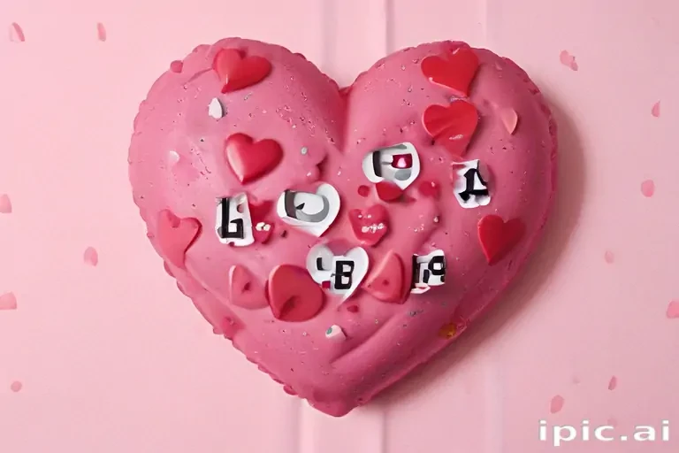 love gif