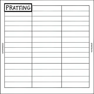 graphing paper png