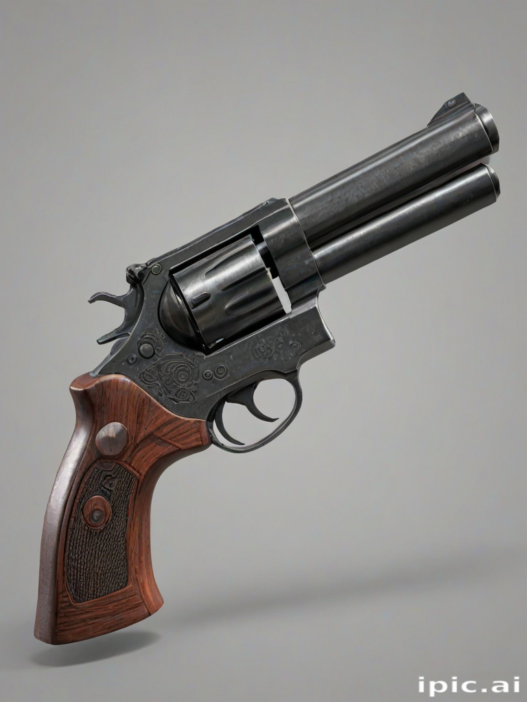 png gun