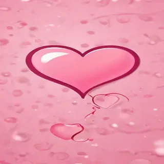 iphone girly valentines day wallpaper