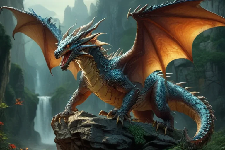 dragon pictures wallpaper
