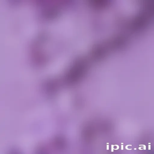 lilac wallpaper iphone