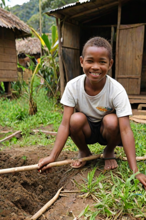 helping png