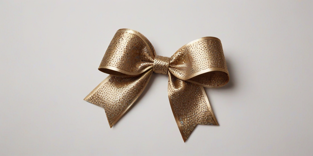 png bow