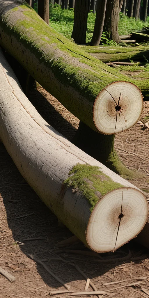 log png