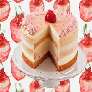 cake transparent