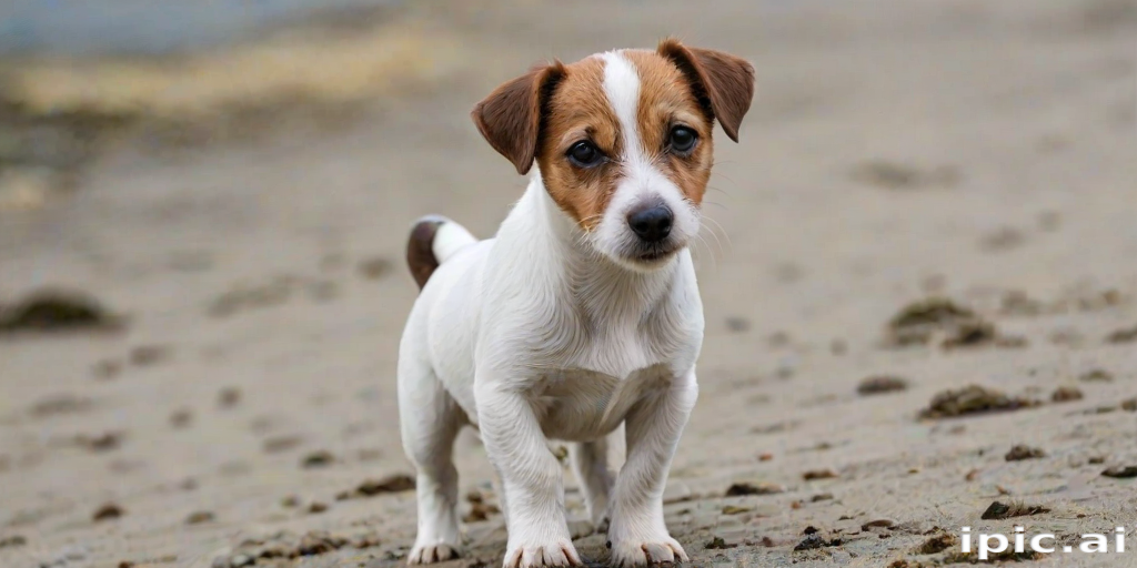 jack russel
