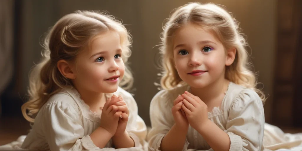 young cuteies