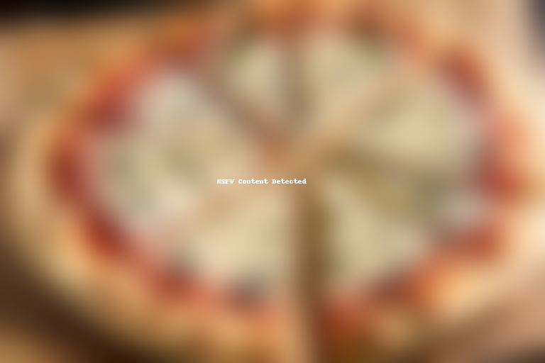 trader joe's pizza dough nutrition