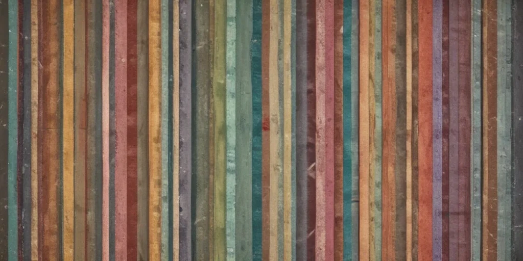 striped backgrounds
