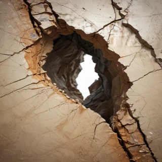 crack png