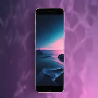 aesthetic wallpapers for android phone