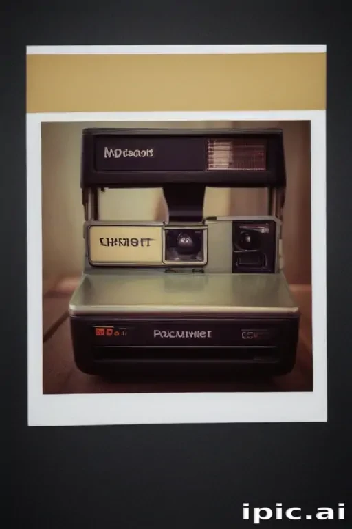 polaroid png