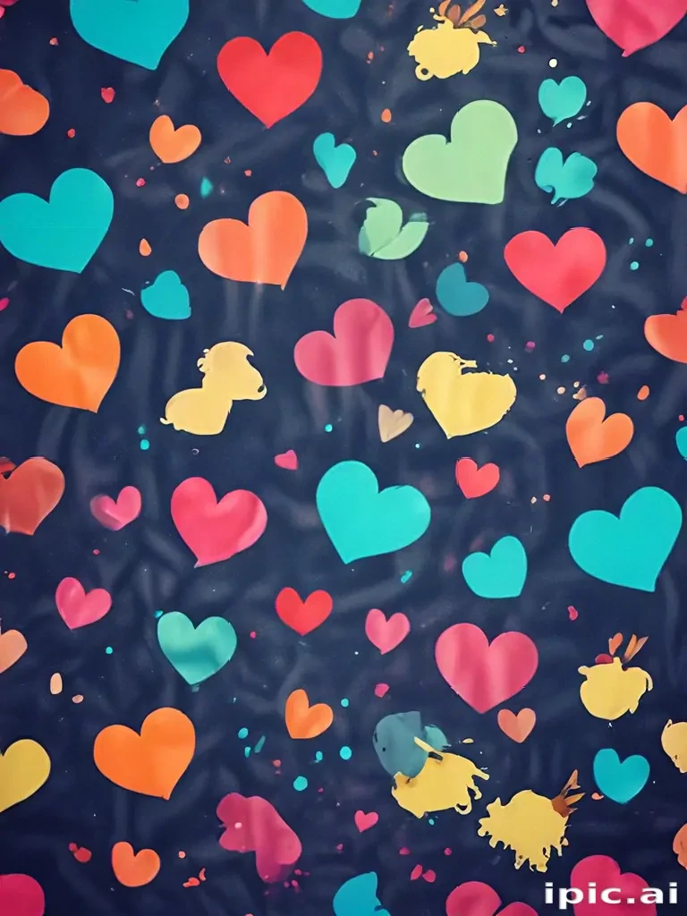 good wallpapers
