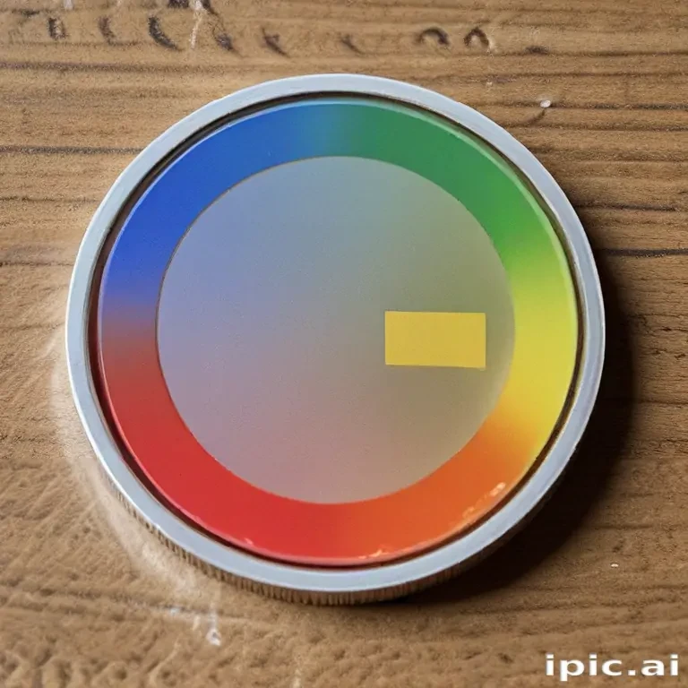 google flip a coin