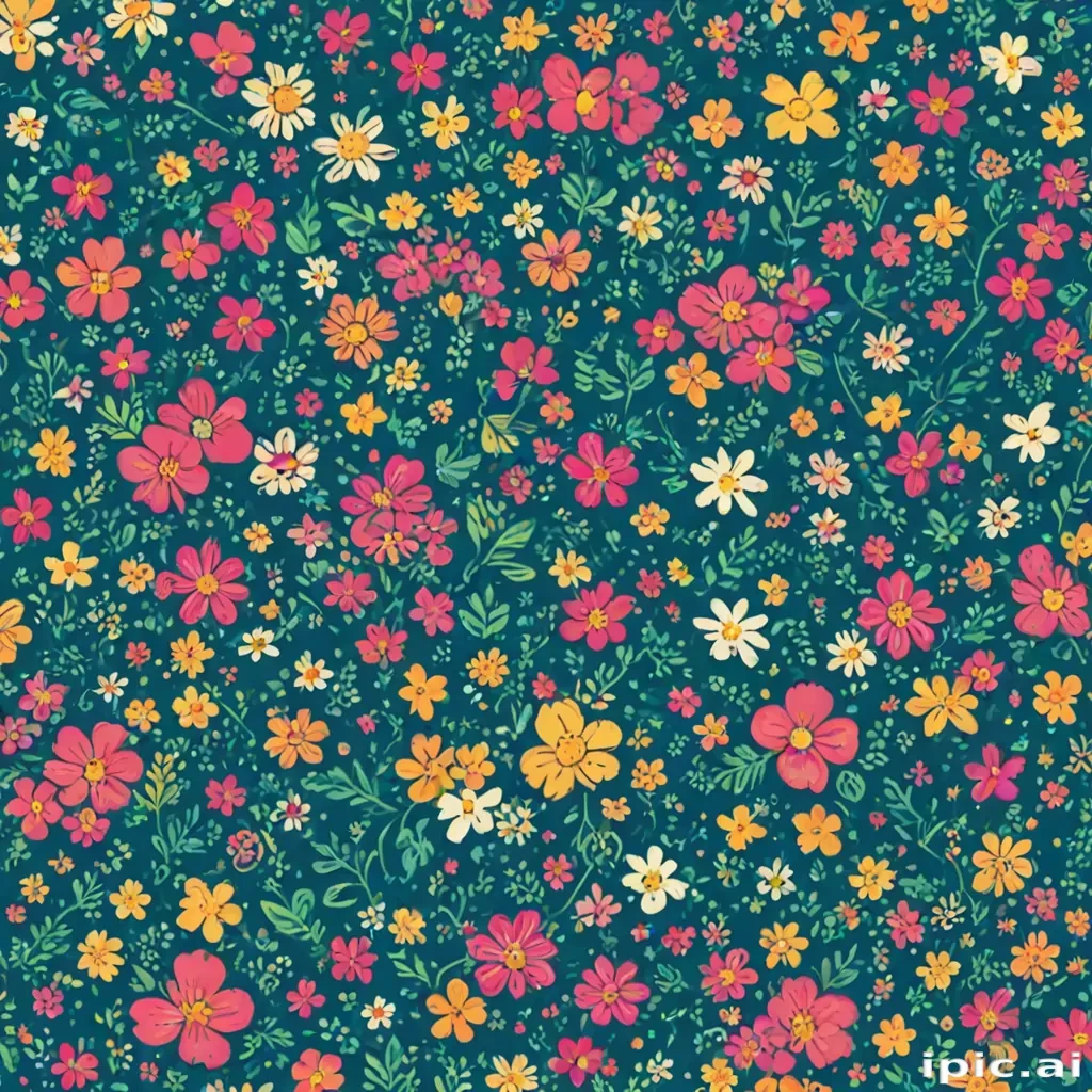 positive wallpaper iphone