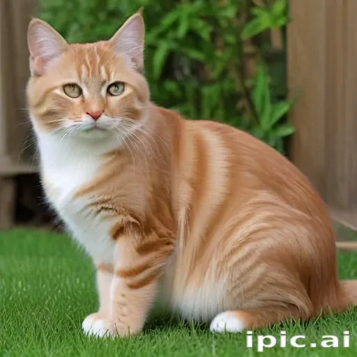 american bobtail cat breed