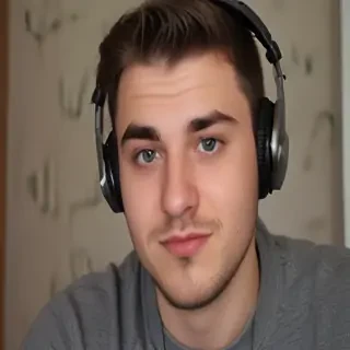 marky streams