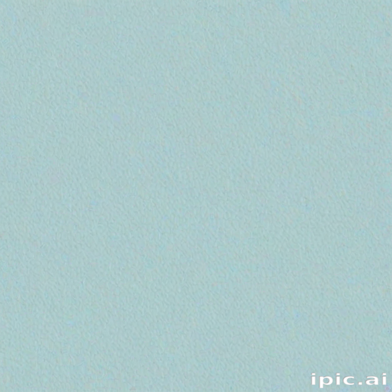pastel blue wallpaper