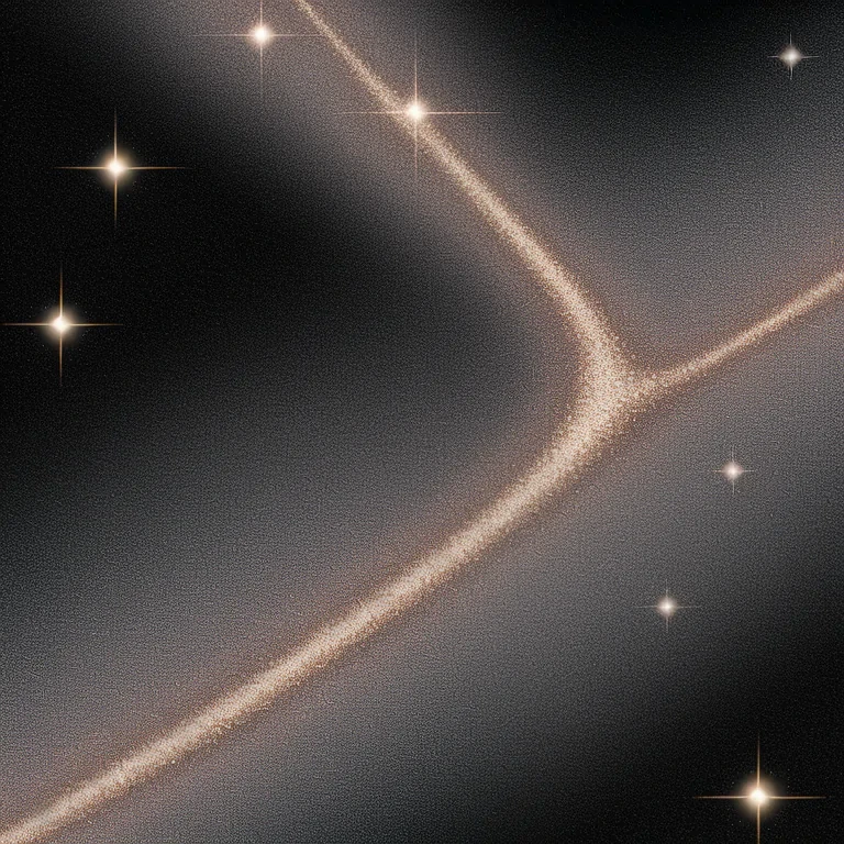 glitters png