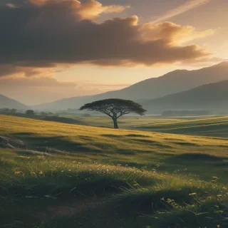 plain iphone wallpaper