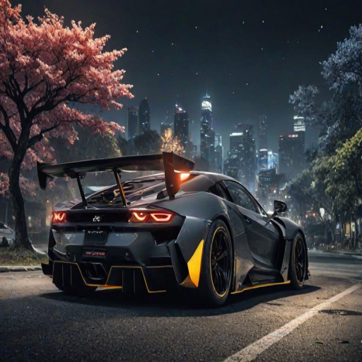 4k wallpaper for pc