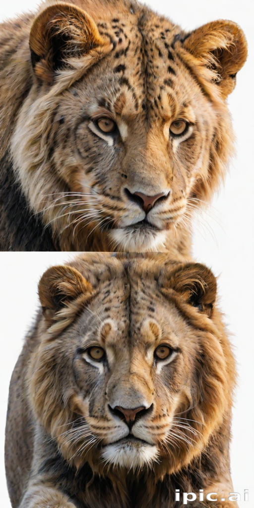 animal png