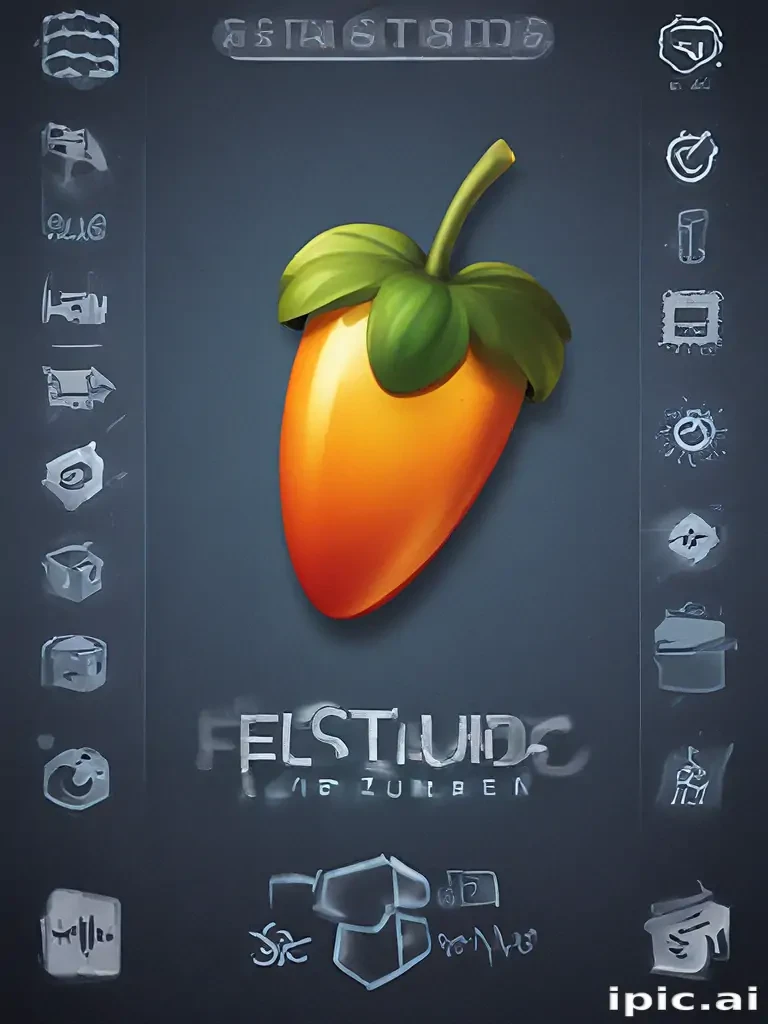 fl studio download