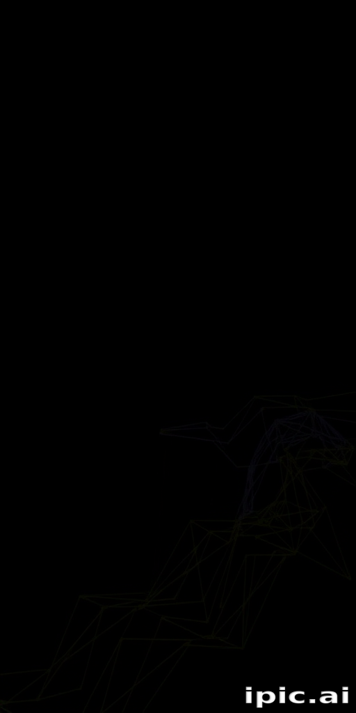 black wallpaper for iphone