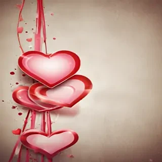 valentine wallpaper for iphone