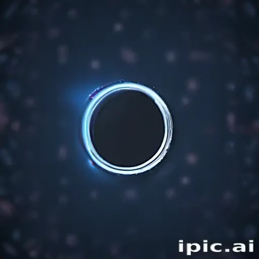 blue phone wallpaper