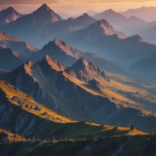 wallpaper for iphone mountains