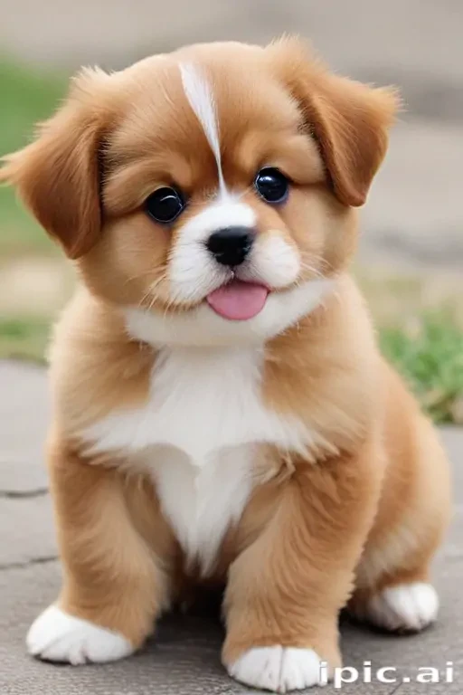 cute dogs
