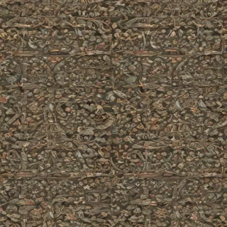 graphic wallpaper
