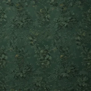 dark green wallpaper aesthetic