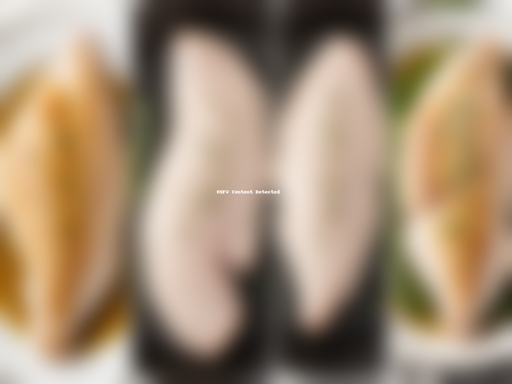 how long to cook thin chicken breasts