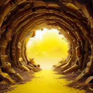 yellow cute backgrounds