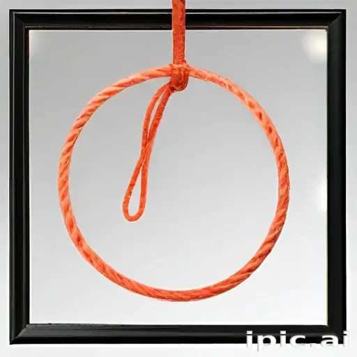 string png