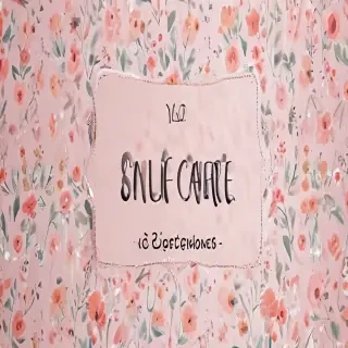 self care wallpaper
