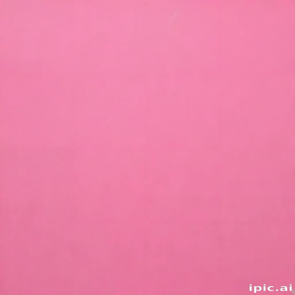 pink iphone background