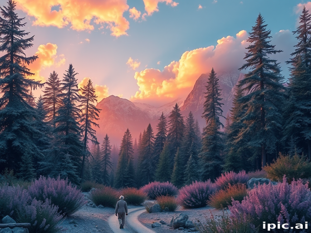 very pretty backgrounds