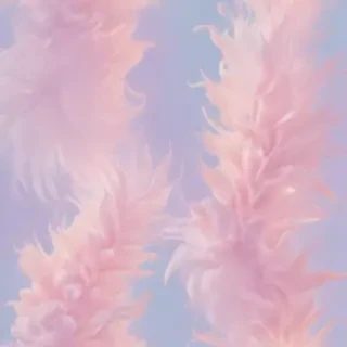 pastel aesthetic wallpaper iphone