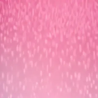 pink zoom backgrounds