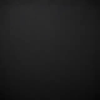 paper texture black