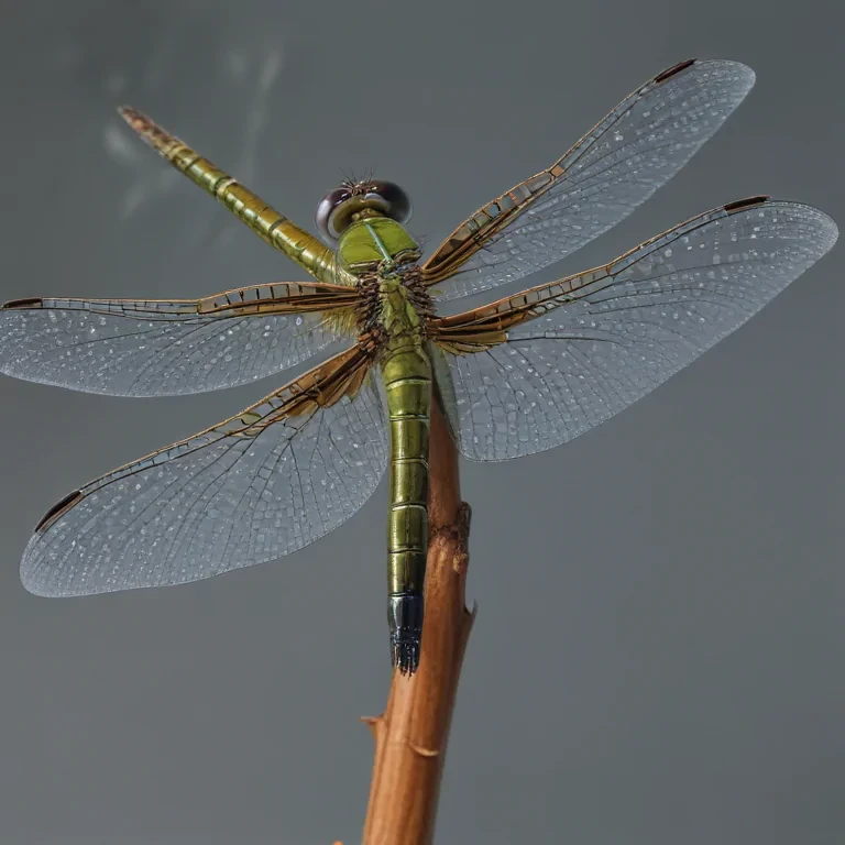 dragonfly png