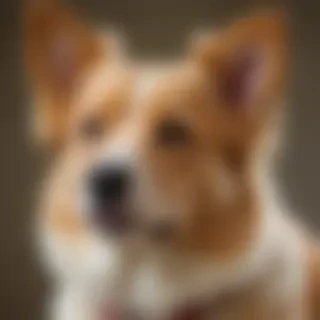 aussalier dog breed