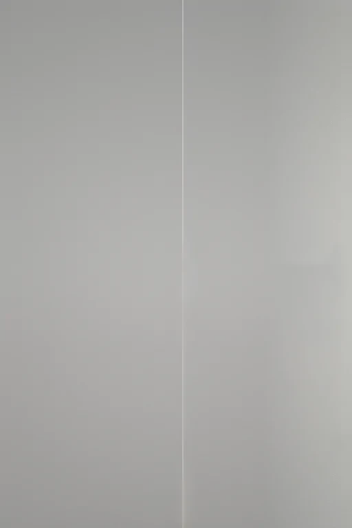 minimalist aesthetic backgrounds